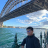 (Category: ) located in . Submitted by isaaclim47 (Listing ID 1274535264, Image 1). Description: .