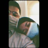 由 jmpb15 (刊登 ID 1381414897，圖片 1) 提交，位於 的 (類別：)，說明：。