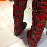 (Kategori: ) berada di . Dikirim oleh jualansuperrandom (ID iklan 1385028983, Gambar 1). Deskripsi: .