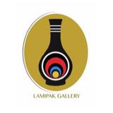 (Category: ) located in . Submitted by lamipakgallery (Listing ID 1082514733, Image 1). Description: .
