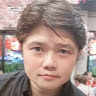 （分類：）位於 。 由 stepio 提交（商品編號 1368973856，圖片 1）。簡介： 。