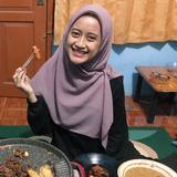 (Kategori: ) berada di . Dikirim oleh prelovedby.nana (ID iklan 1386798465, Gambar 1). Deskripsi: .