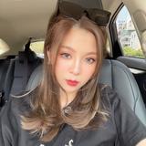 由 sigridlei (刊登 ID 1346655415，圖片 1) 提交，位於 的 (類別：)，說明：。