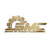 (Category: ) located in . Submitted by sterlingmotorscorp (Listing ID 1375101343, Image 1). Description: .