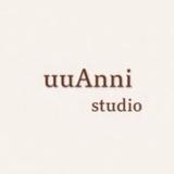 由 uuanni.studio (刊登 ID 1379482210，圖片 1) 提交，位於 的 (類別：)，說明：。