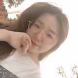 由 vicky9212249 (刊登 ID 1385138360，圖片 1) 提交，位於 的 (類別：)，說明：。