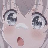 （分類：）位於 。 由 _himawari_ 提交（商品編號 1384037460，圖片 1）。簡介： 。