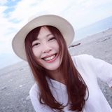 由 abbyandbee (刊登 ID 1344391487，圖片 1) 提交，位於 的 (類別：)，說明：。