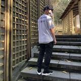 由 bajeo (刊登 ID 1373342397，圖片 1) 提交，位於 的 (類別：)，說明：。