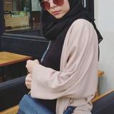 (Kategori: ) berada di . Dikirim oleh beyrama19 (ID iklan 1313823413, Gambar 1). Deskripsi: .
