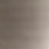 (Category: ) located in . Submitted by blurboy80 (Listing ID 1356009863, Image 1). Description: .