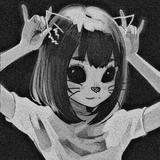 由 calpis08 (刊登 ID 1383582360，圖片 1) 提交，位於 的 (類別：)，說明：。