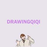 (Category: ) located in . Submitted by drawingqiqi (Listing ID 1365855764, Image 1). Description: .