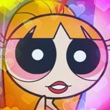 (Category: ) located in . Submitted by embellished.ph (Listing ID 1290536767, Image 1). Description: .