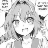 (Category: ) located in . Submitted by weeb_j (Listing ID 1385616547, Image 1). Description: .
