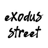 (Category: ) located in . Submitted by exodus.street (Listing ID 1383916572, Image 1). Description: .