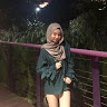 (Category: ) located in . Submitted by firzyyyy (Listing ID 1446362660, Image 1). Description: .