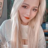 由 fung0928 (刊登 ID 1379680898，圖片 1) 提交，位於 的 (類別：)，說明：。