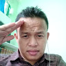 (Kategori: ) berada di . Dikirim oleh hadi41492 (ID iklan 1380996515, Gambar 1). Deskripsi: .