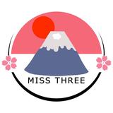 （分類：）位於 。 由 missthreeshop 提交（商品編號 1376513117，圖片 1）。簡介： 。