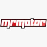 （分類：）位於 。 由 mrmotor 提交（商品編號 1384545071，圖片 1）。簡介： 。