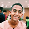 (Category: ) located in . Submitted by muhamadasri114 (Listing ID 1461526803, Image 1). Description: .