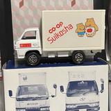 （分類：）位於 。 由 ncl818 提交（商品編號 1328017546，圖片 1）。簡介： 。