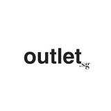 (Category: ) located in . Submitted by outlet.sg (Listing ID 1347341657, Image 1). Description: .