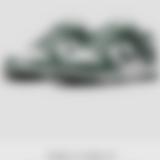 (Category: ) located in . Submitted by arckay (Listing ID 1369514204, Image 1). Description: .