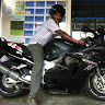 (Category: ) located in . Submitted by sudhasathya22 (Listing ID 1367444757, Image 1). Description: .