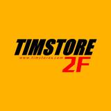 （分類：）位於 。 由 timstorex 提交（商品編號 1360560036，圖片 1）。簡介： 。