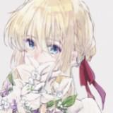 （分類：）位於 。 由 violet_sell 提交（商品編號 1314993789，圖片 1）。簡介： 。