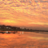 (Category: ) located in . Submitted by wafiqolailo (Listing ID 1360983263, Image 1). Description: .
