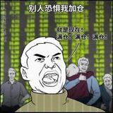 由 wow868611 (刊登 ID 1383164499，圖片 1) 提交，位於 的 (類別：)，說明：。