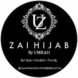 (Category: ) located in . Submitted by zaihijabapparel (Listing ID 1378669944, Image 1). Description: .