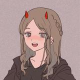 (Category: ) located in . Submitted by malanola (Listing ID 1239451162, Image 1). Description: .