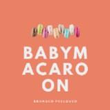 (Kategori: ) berada di . Dikirim oleh babymacaroon (ID iklan 1362546450, Gambar 1). Deskripsi: .