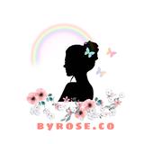 (Category: ) located in . Submitted by byrose.co (Listing ID 1384846735, Image 1). Description: .
