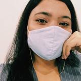 (Kategori: ) berada di . Dikirim oleh feliciaronaulymaryline (ID iklan 1385683381, Gambar 1). Deskripsi: .