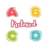 (Kategori: ) berada di . Dikirim oleh abcd_preloved (ID iklan 1384098942, Gambar 1). Deskripsi: .