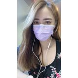 (Category: ) located in . Submitted by ginzlee (Listing ID 1386359491, Image 1). Description: .