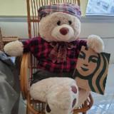 (Category: ) located in . Submitted by hkoh27 (Listing ID 1311230277, Image 1). Description: .