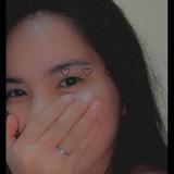 (Category: ) located in . Submitted by janeal4k (Listing ID 1443673324, Image 1). Description: .