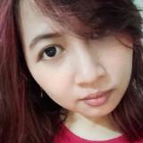 (Kategori: ) berada di . Dikirim oleh ki_ayu (ID iklan 1385006008, Gambar 1). Deskripsi: .