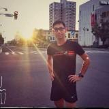 (Category: ) located in . Submitted by lee.eng.leong (Listing ID 1385560008, Image 1). Description: .