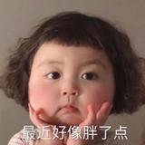 (Category: ) located in . Submitted by lil_potato_shop (Listing ID 1386090236, Image 1). Description: .