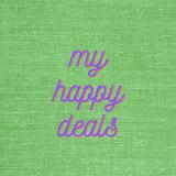 (Category: ) located in . Submitted by myhappydeals (Listing ID 1325701225, Image 1). Description: .