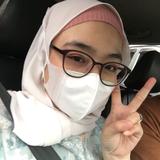 (Kategori: ) berada di . Dikirim oleh prelovednyaoca (ID iklan 1350491754, Gambar 1). Deskripsi: .