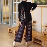 (Kategori: ) berada di . Dikirim oleh putrikancana (ID iklan 1183427384, Gambar 1). Deskripsi: .