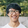 (Category: ) located in . Submitted by shioksia (Listing ID 1369117721, Image 1). Description: .